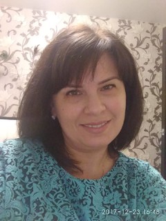 мастерская текстильного декора Bello casa