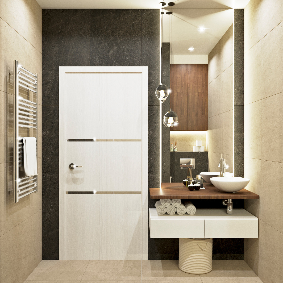 Обложка проекта: #ЖаннаМайский