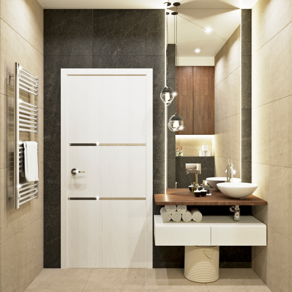 Обложка проекта: #ЖаннаМайский