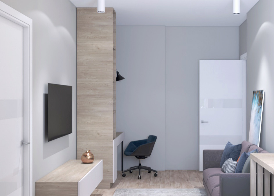 3-х к.кв.г.Реутов