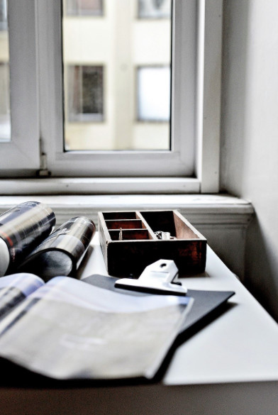 Ремонт в кризис: На чем не стоит экономить