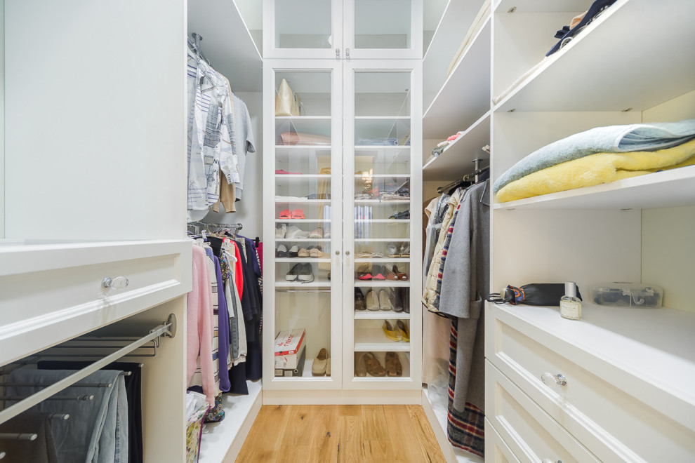 Таунхаус Созвездие