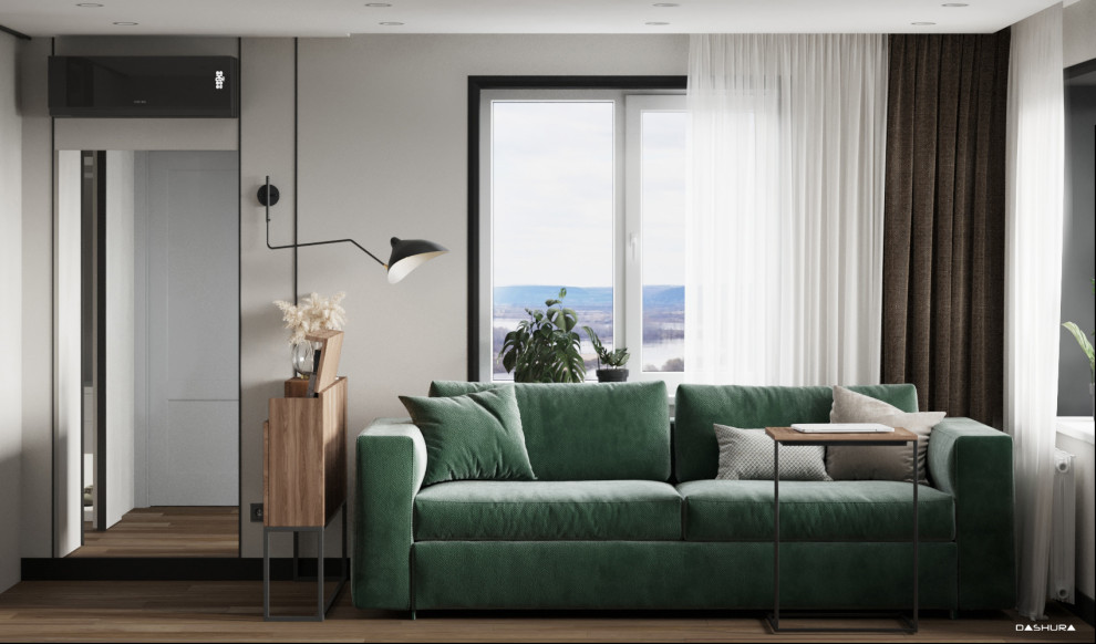 Квартира на Ленина Волгоград