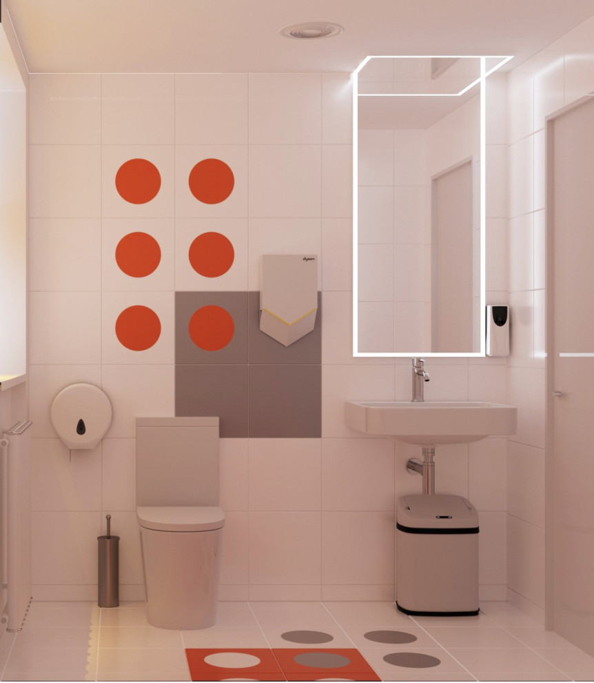 Частная клиника на Таганской