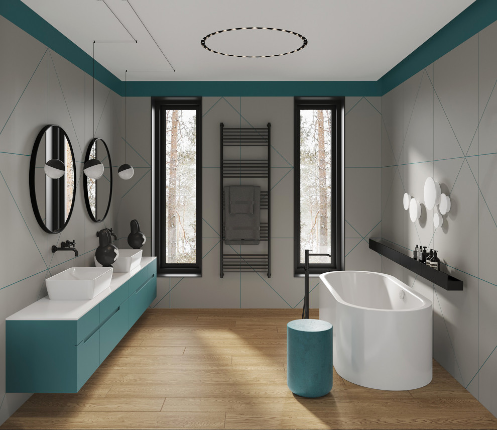 СЕРЕБРЯНЫЙ ЛЕС