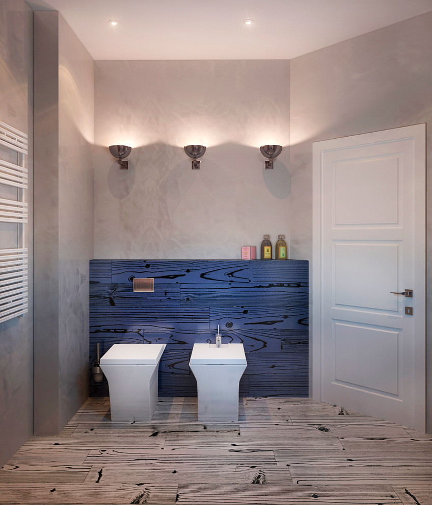 Европейская философия