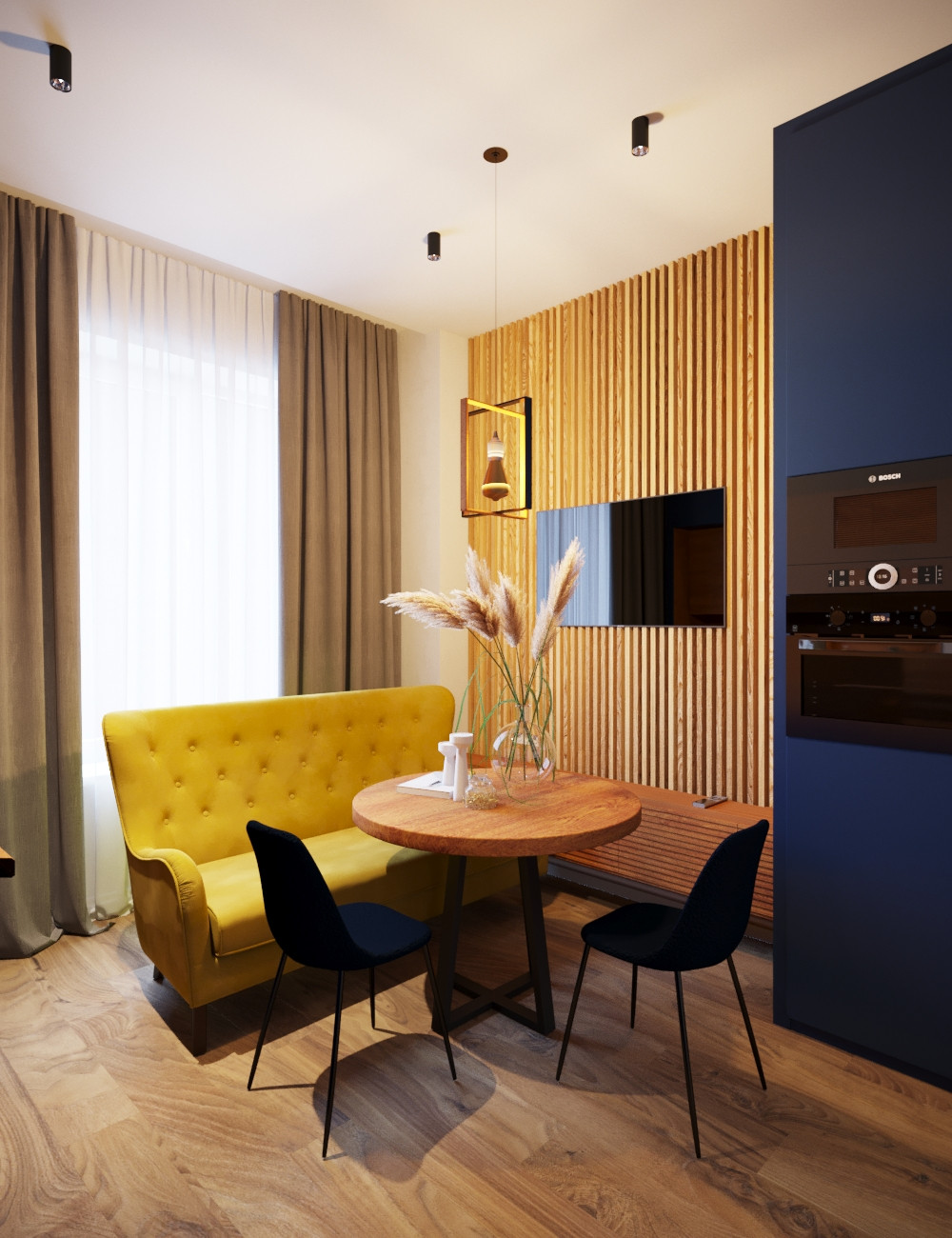 Project_484