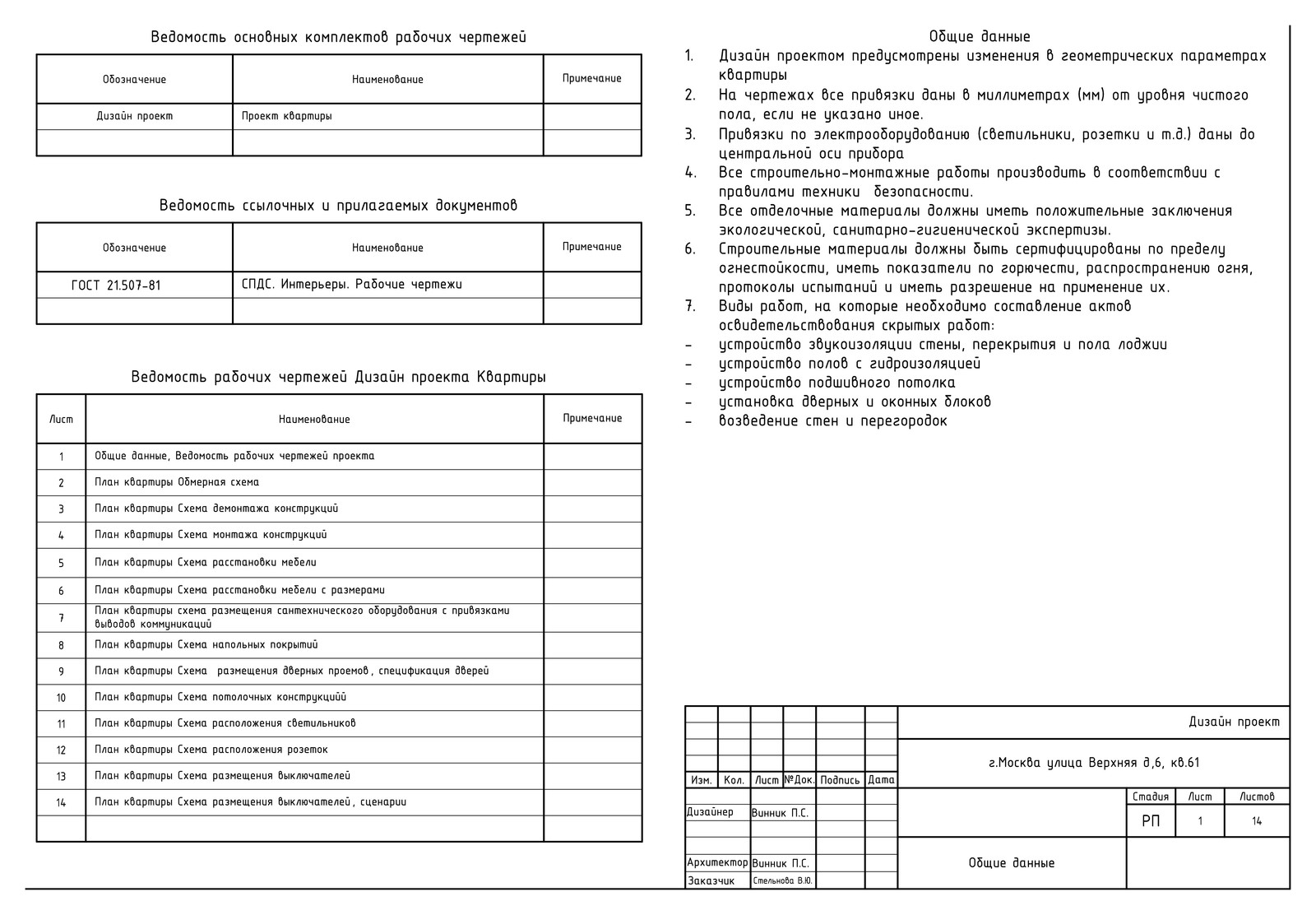 средиземноморский стиль для молодой семьи