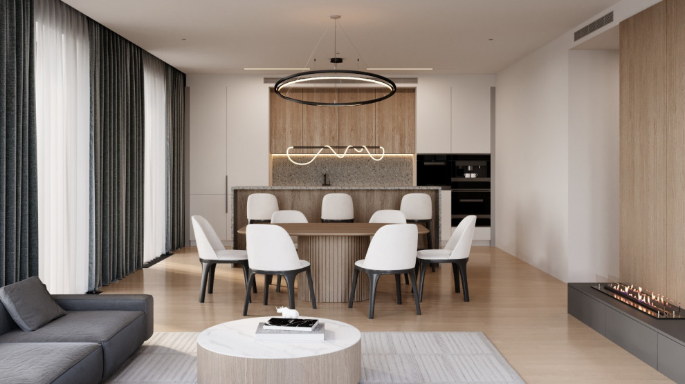 Дарья Емельянчик