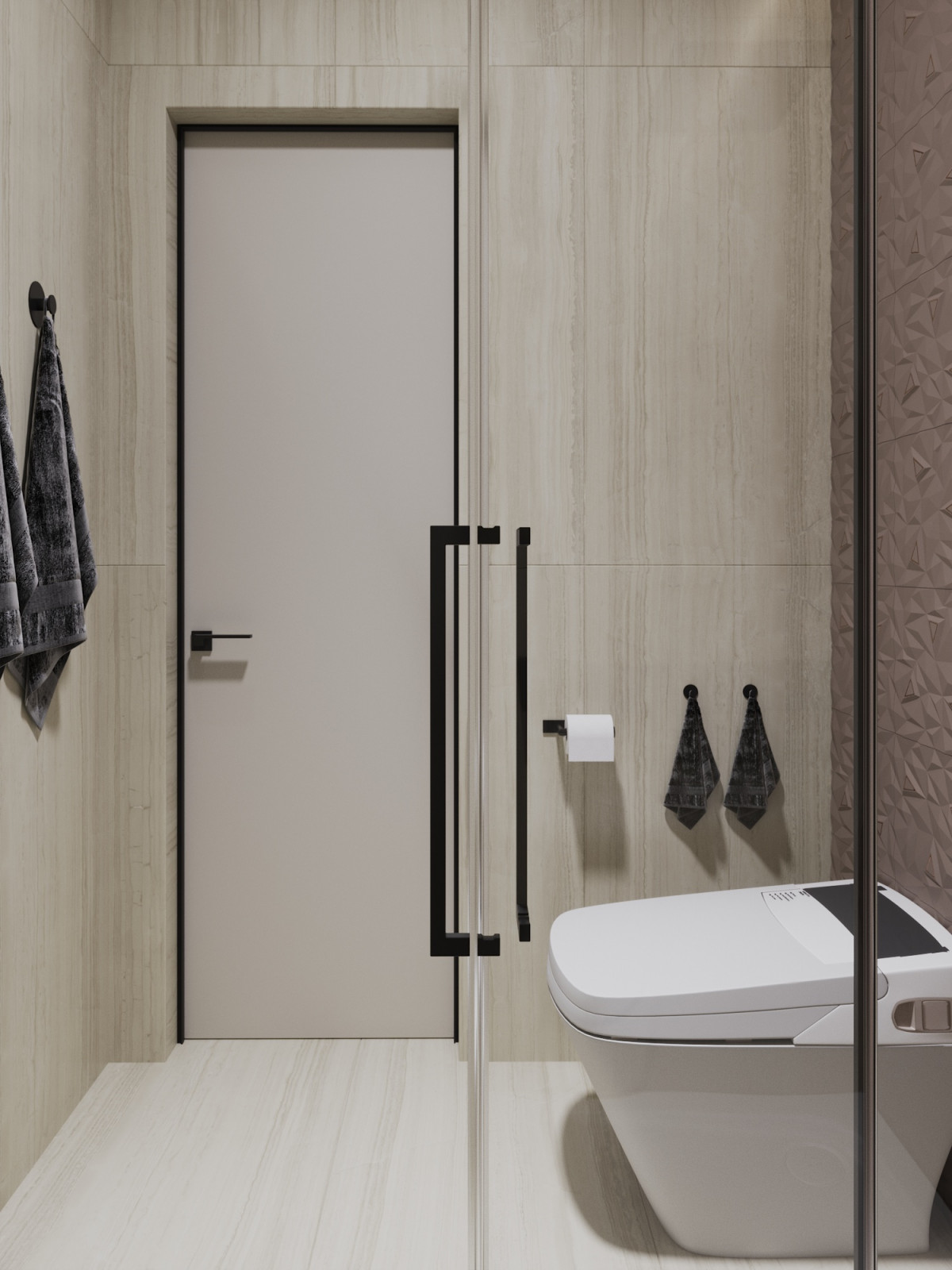 Квартира #Ashd_Metr01