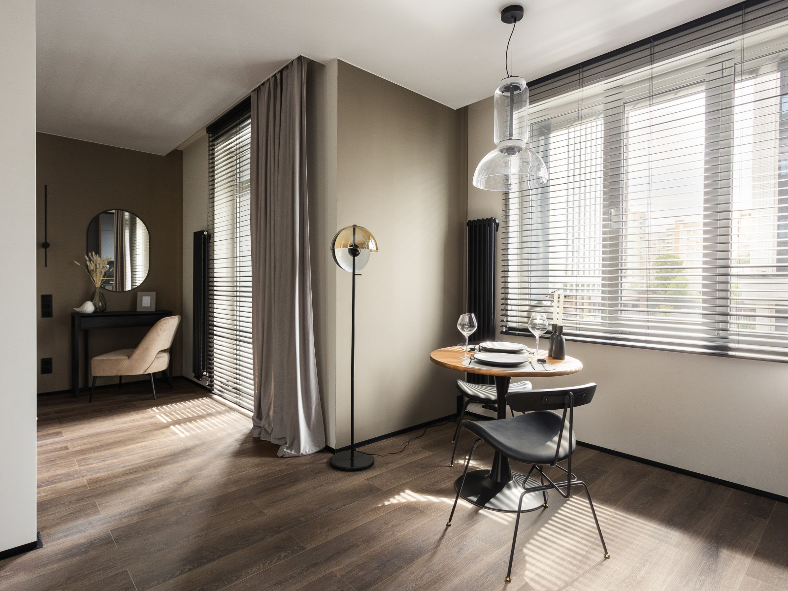 Фотографии 2к студии