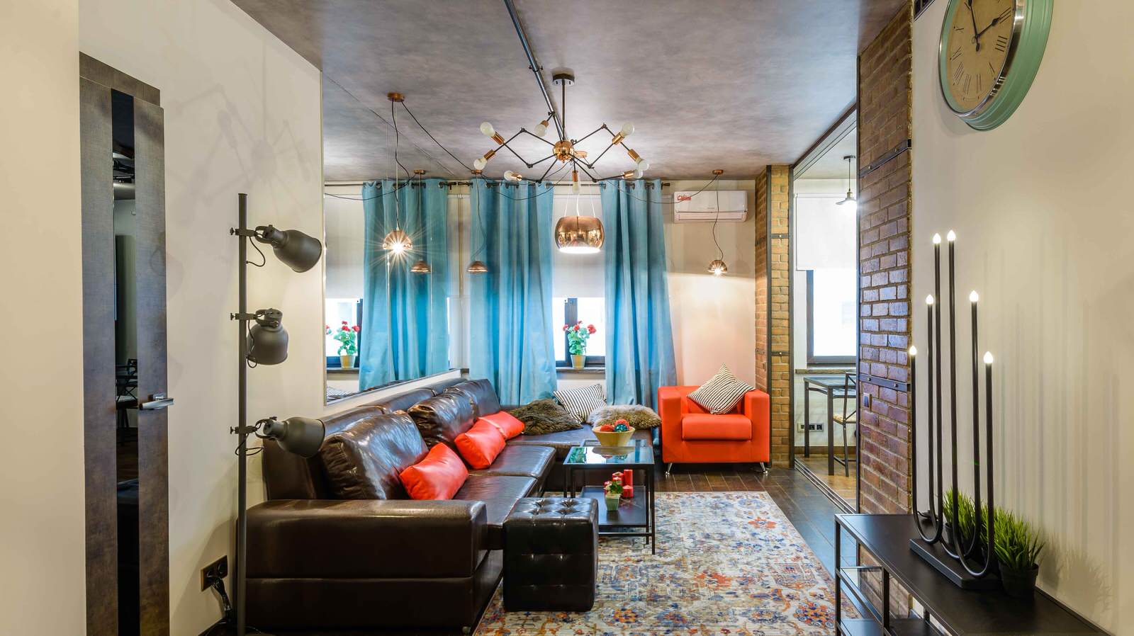 Елена Иванова