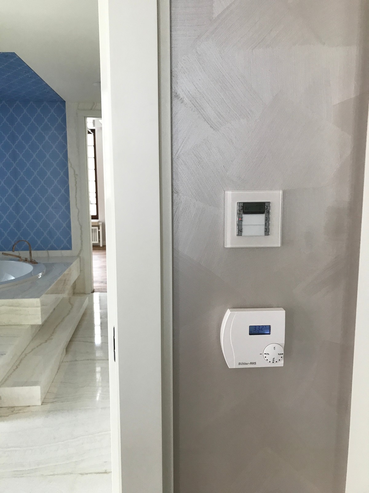 ООО "ТеплоЭнергоКлимат"