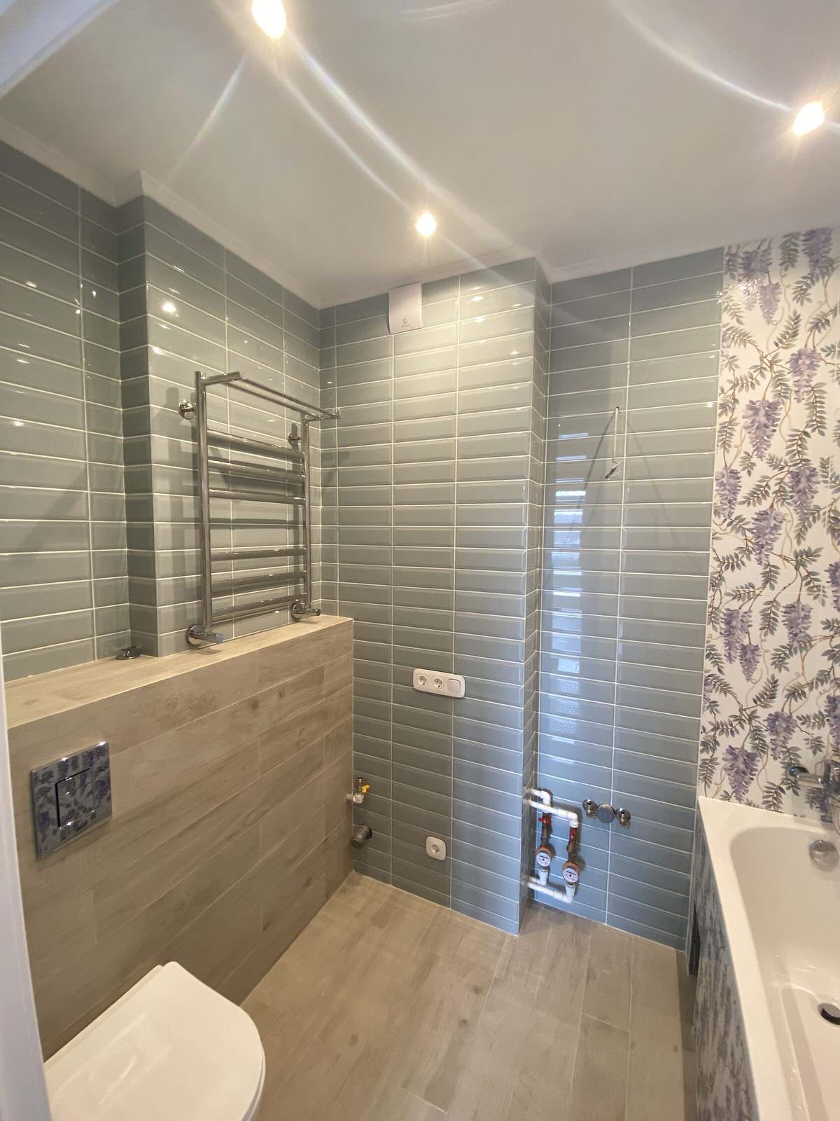 ЖК Румянцево парк