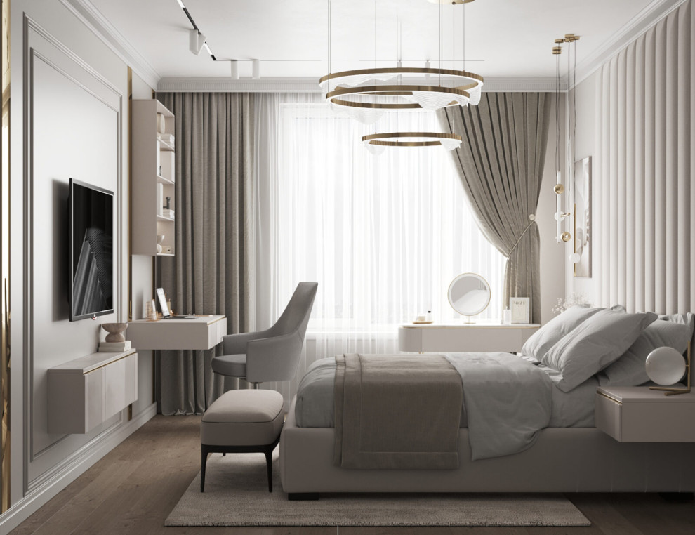 СИЛЬНАЯ И НЕЗАВИСИМАЯ