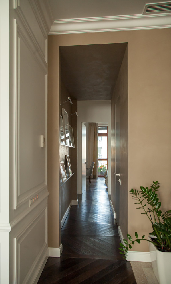 ул. Б. Татарская