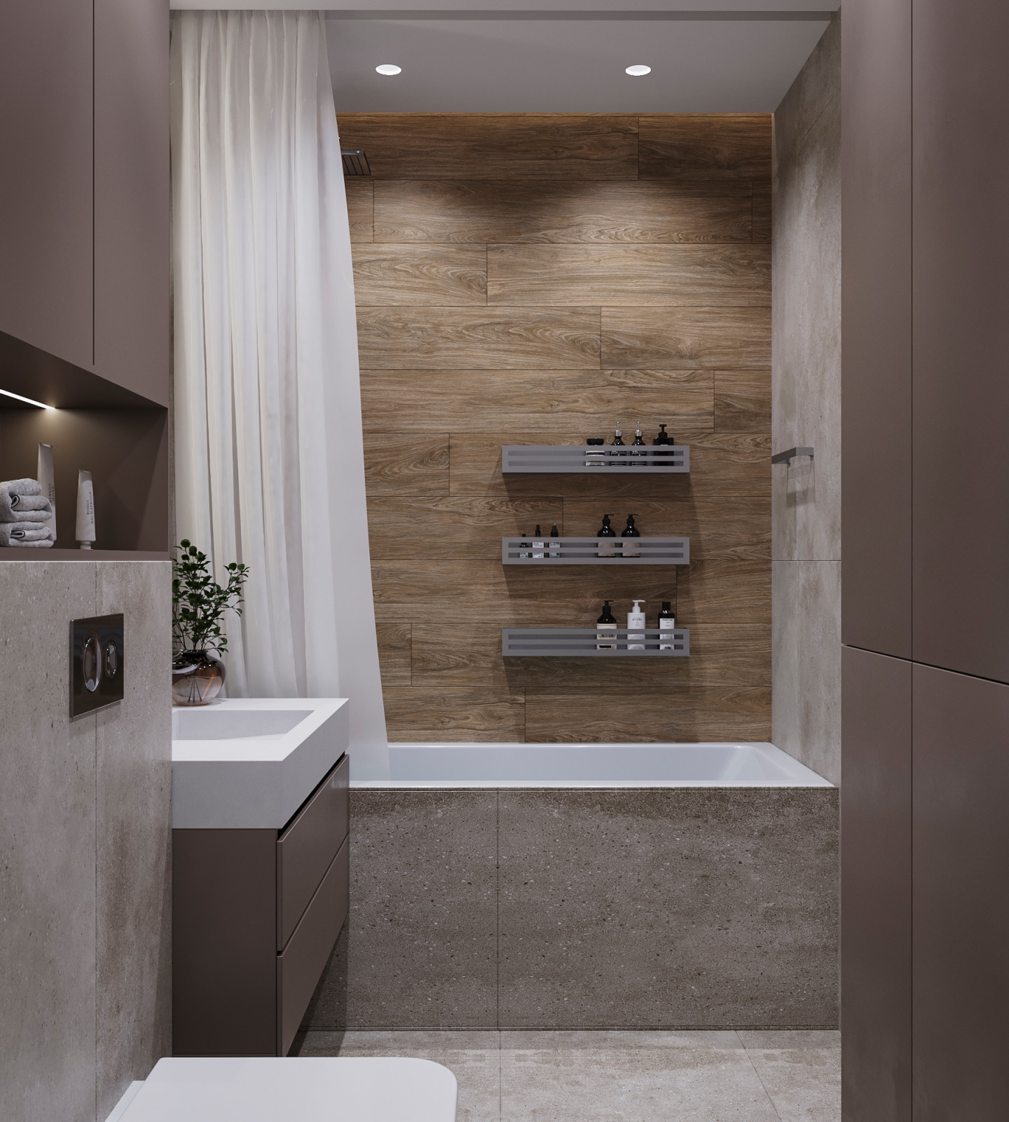 Жк Михайловский 62 Кв Двух-ком