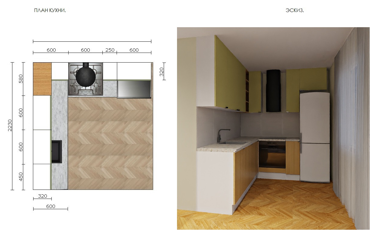 Обложка проекта: ДП_Токсово