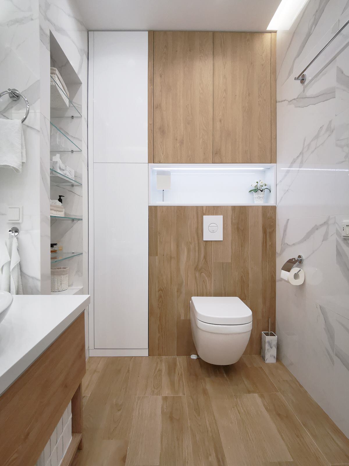 Фото Квартиры в ЖК Гусарская баллада