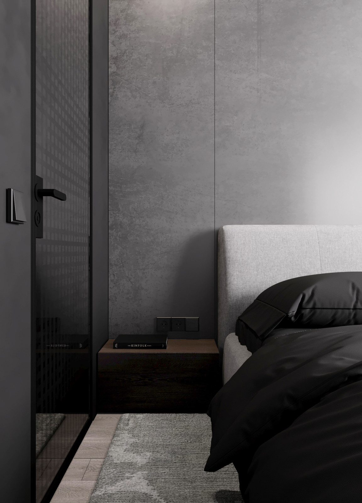 ЖК Талисман