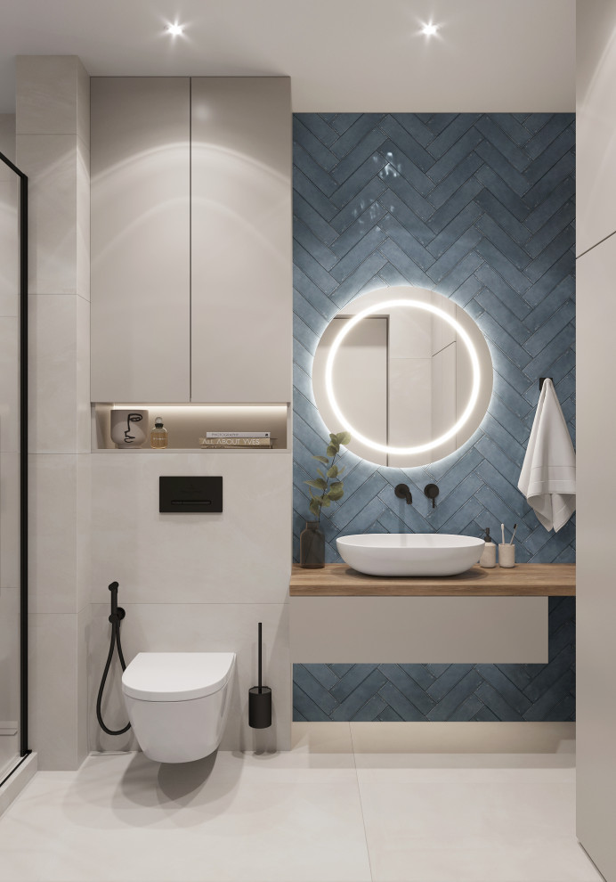 ЖК Левоборежный Лайф 6