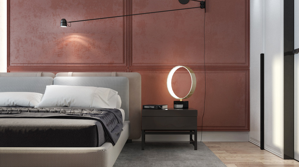 Котельническая 31