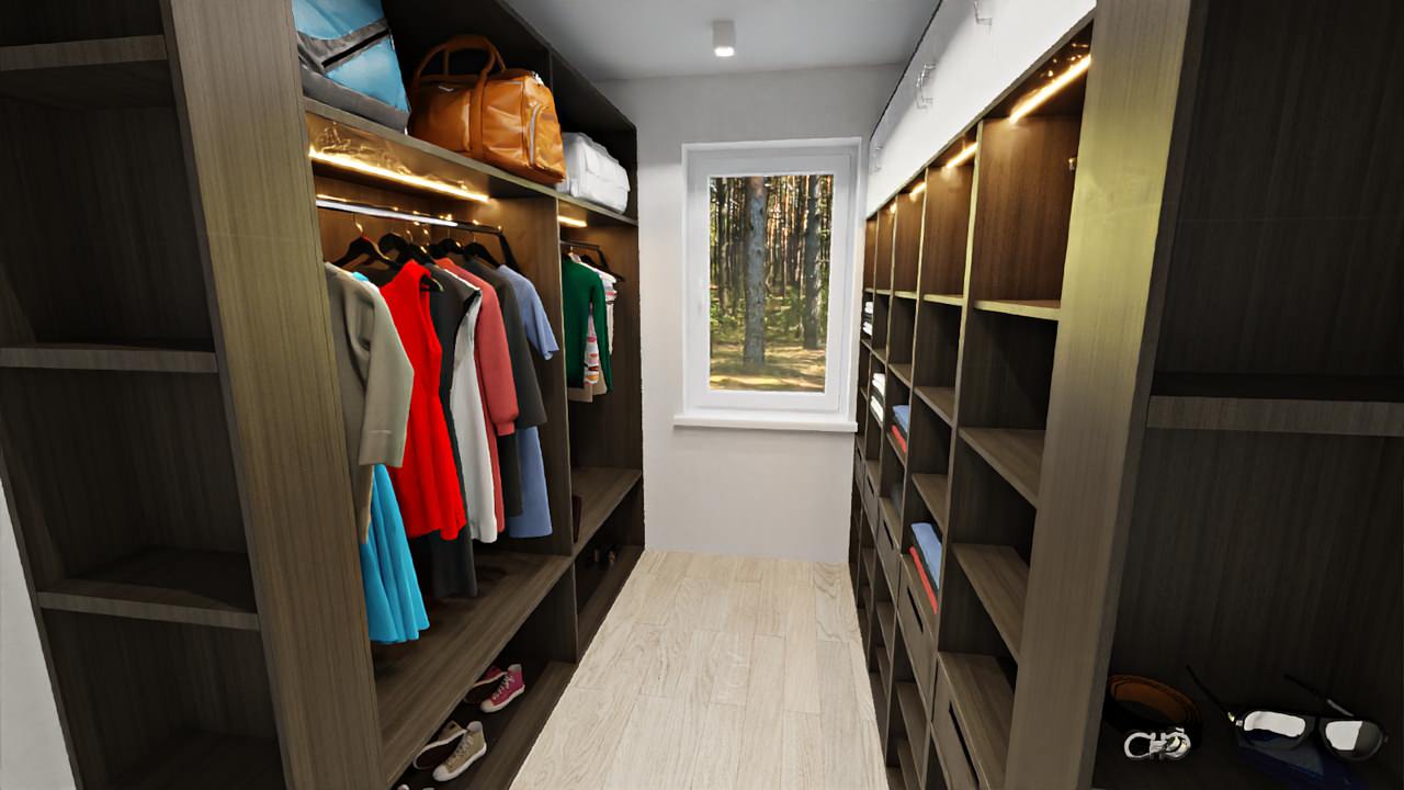 Артем и Мария