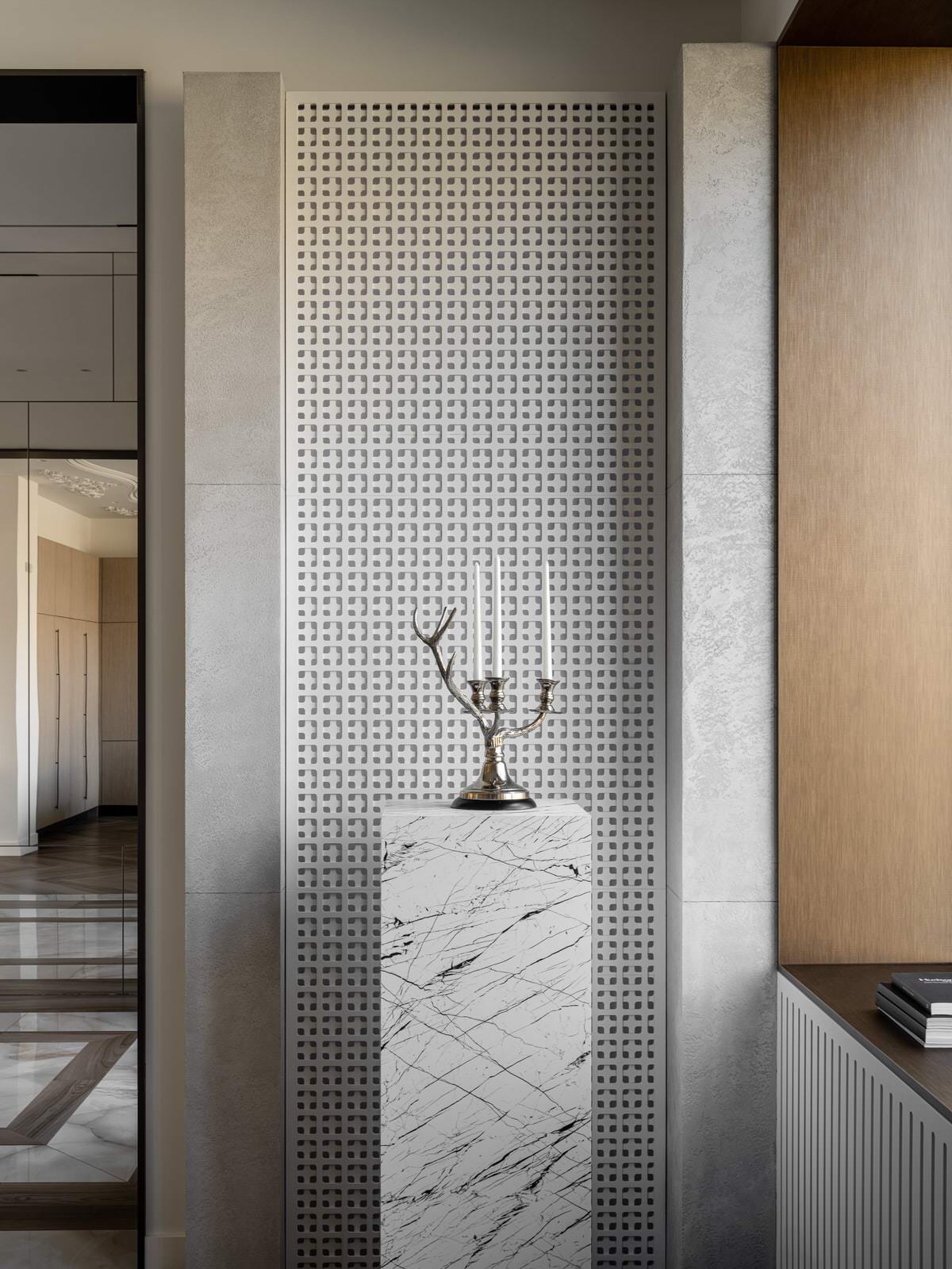 Офис 110м², Наб. Матисова канала