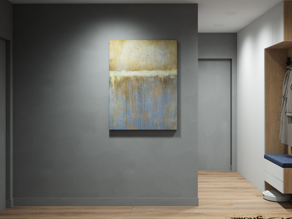 Медведково  49 кв.м.