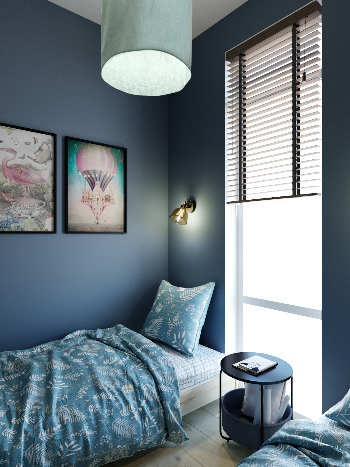 Апартаменты для отпуска в Адлере.