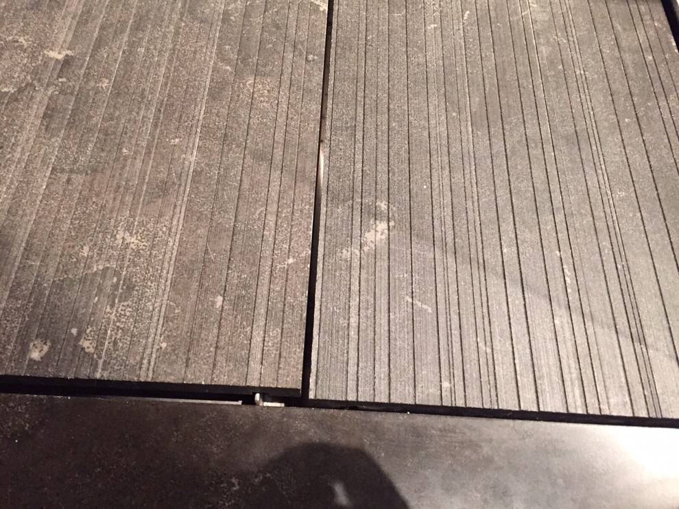 Кемень, керамика.