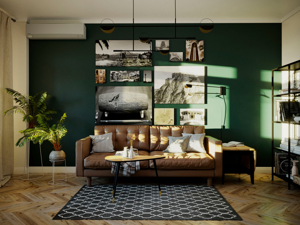 Дизайнер Лучший