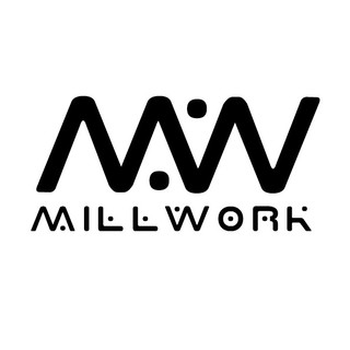 Андрей Назаров