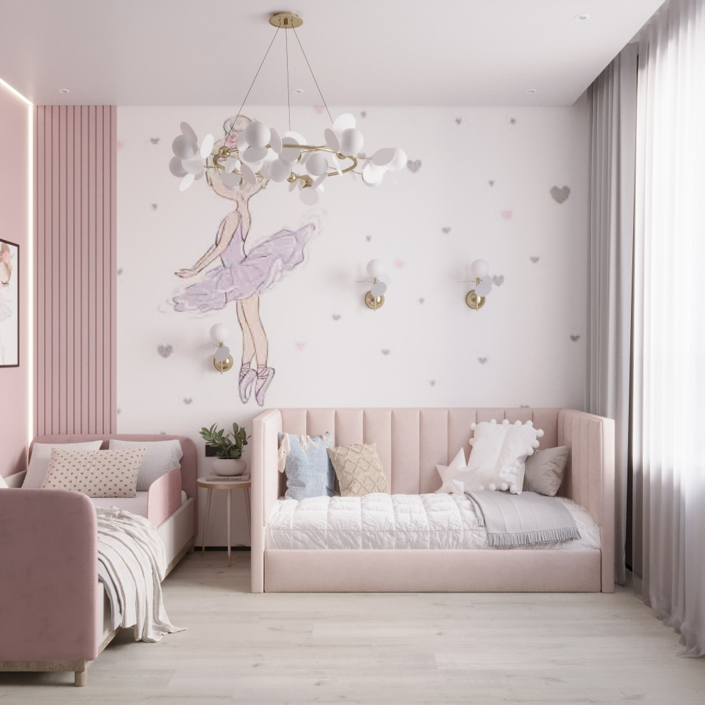 ЖК Лофт квартал - в самое сердце