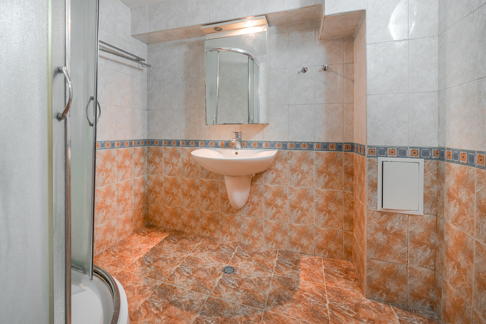 Варна, Хан Пресиян 16