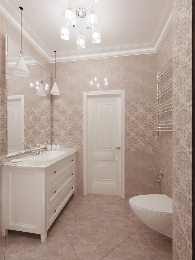 Мои проекты