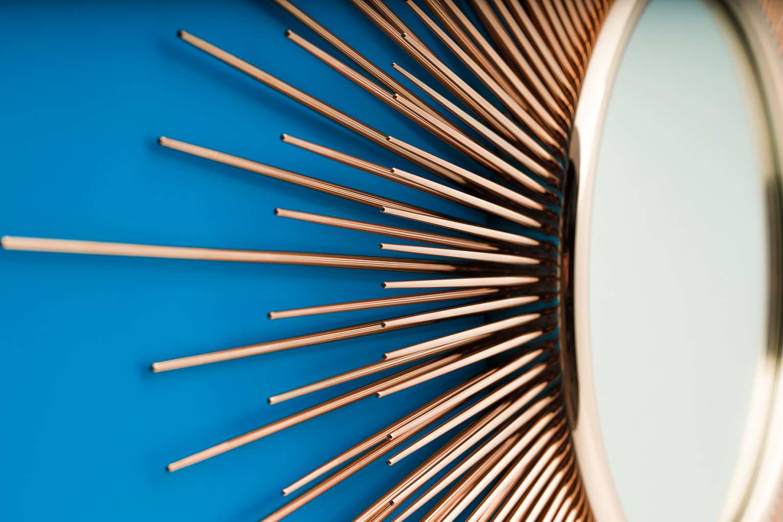 Михаил Кириленко