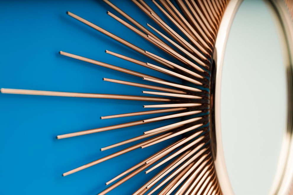 Михаил Кириленко