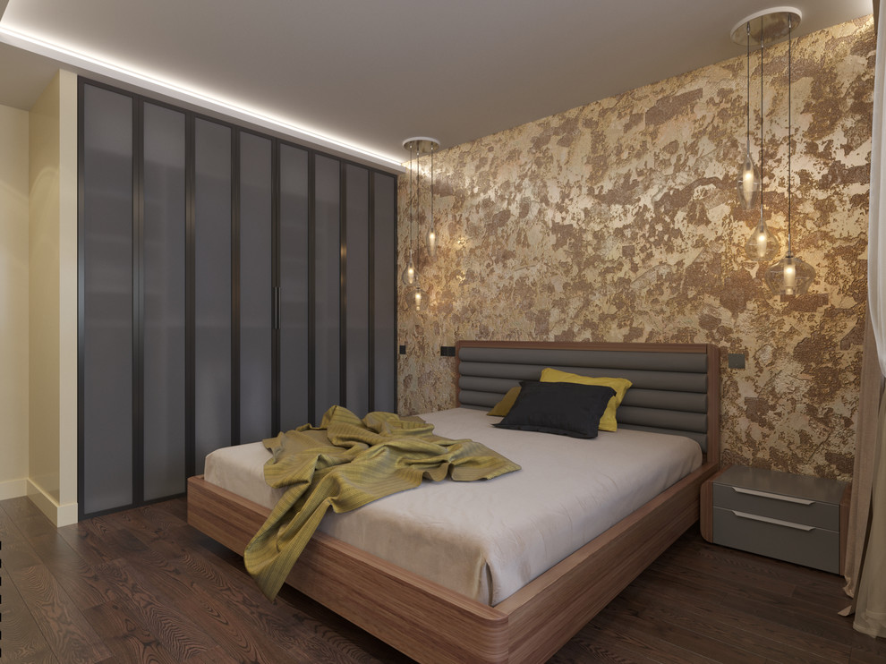 Квартира в Бутово