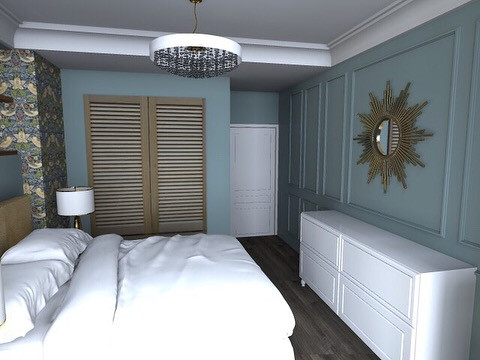 Твардовский