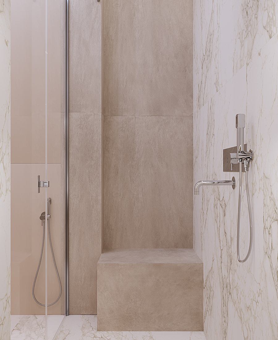 Осиновые горки