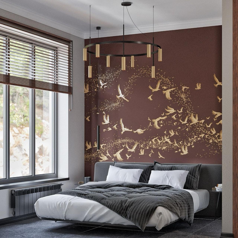 PHOTO-2025-03-15-12-56-31 4.jpg