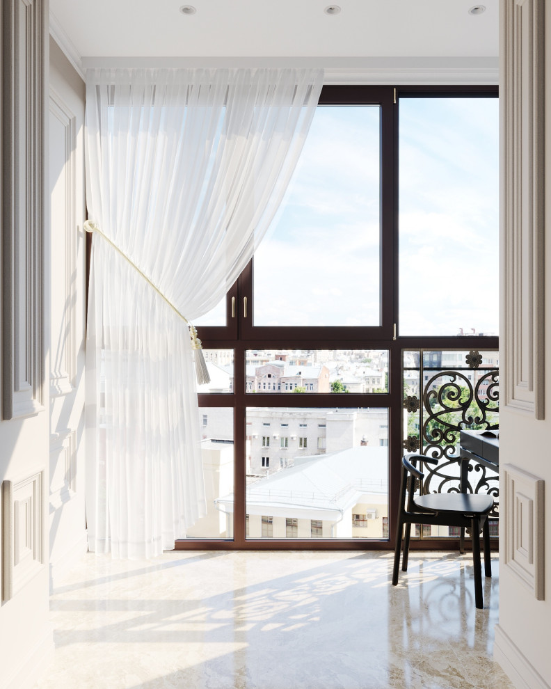 6  кухня_Династия II ФЛ.jpeg