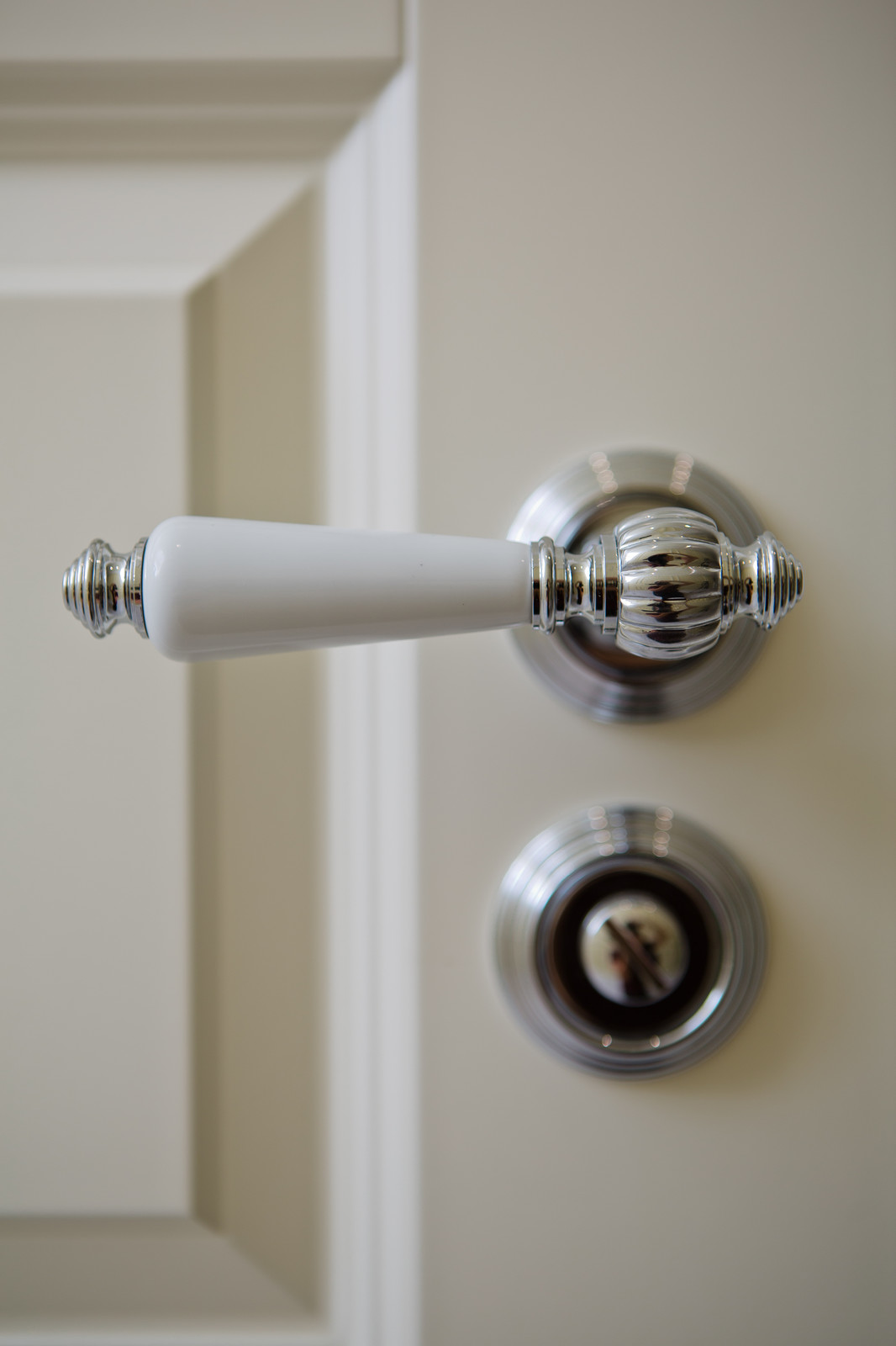 ЖК Оболонь Резиденсес