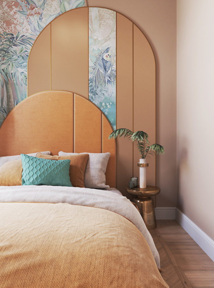 Дом Памятник на Васильевском острове