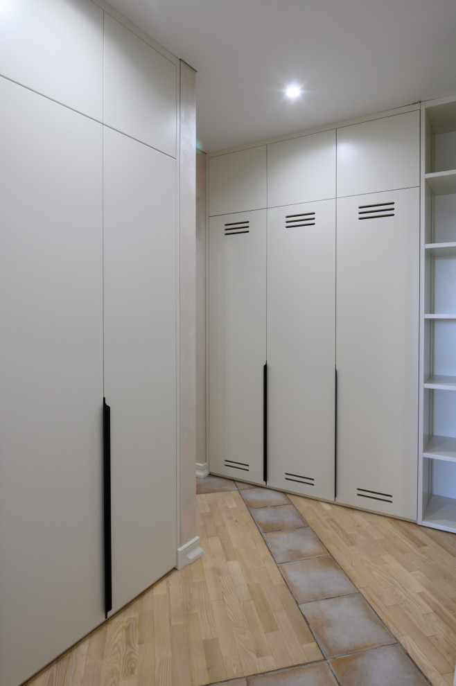 Фотосъёмка для мебельной компании