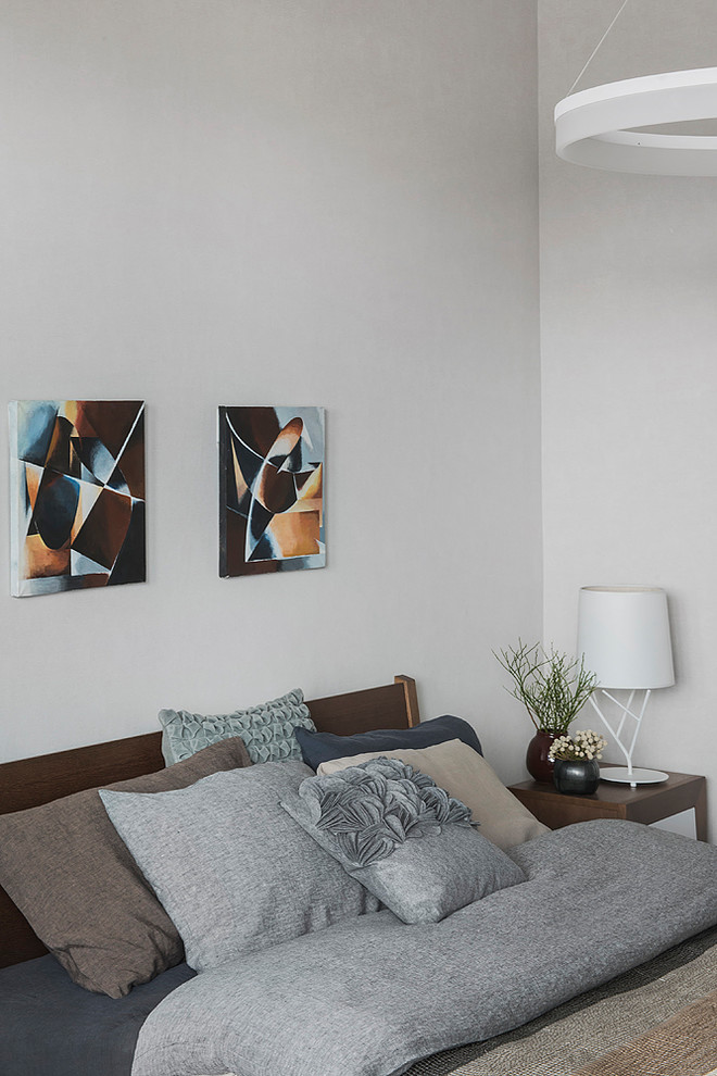 Функциональная квартира в аренду.