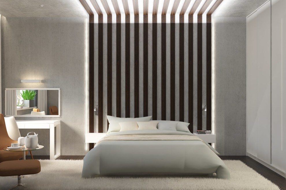 Алые паруса