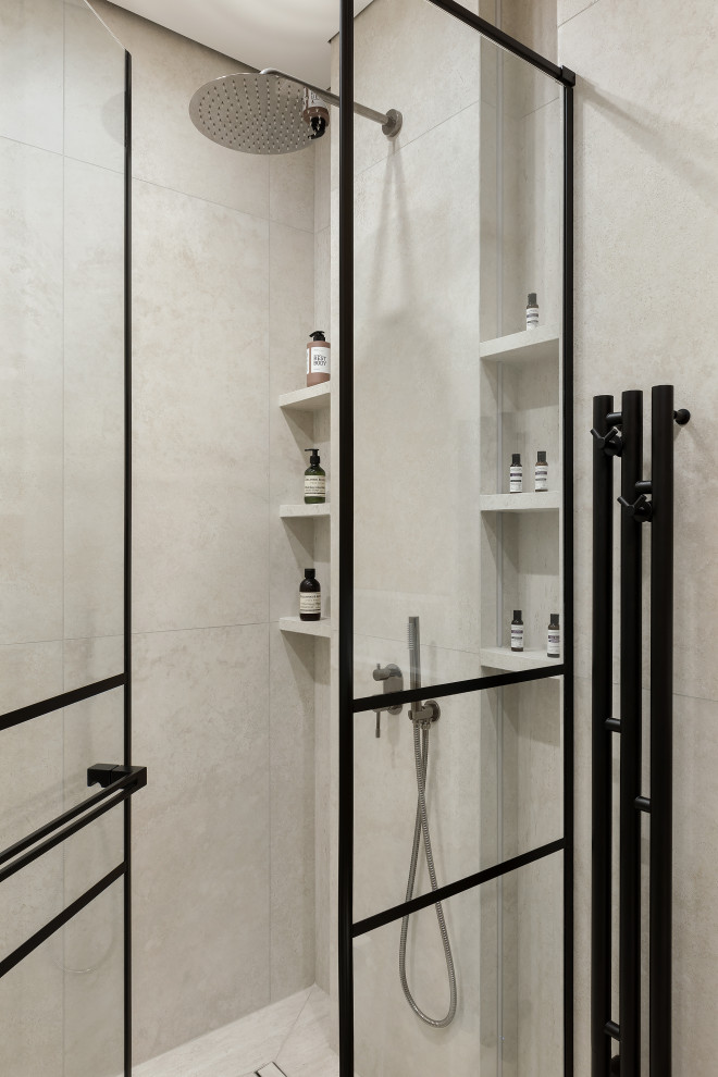 ЖК Свобода реализация