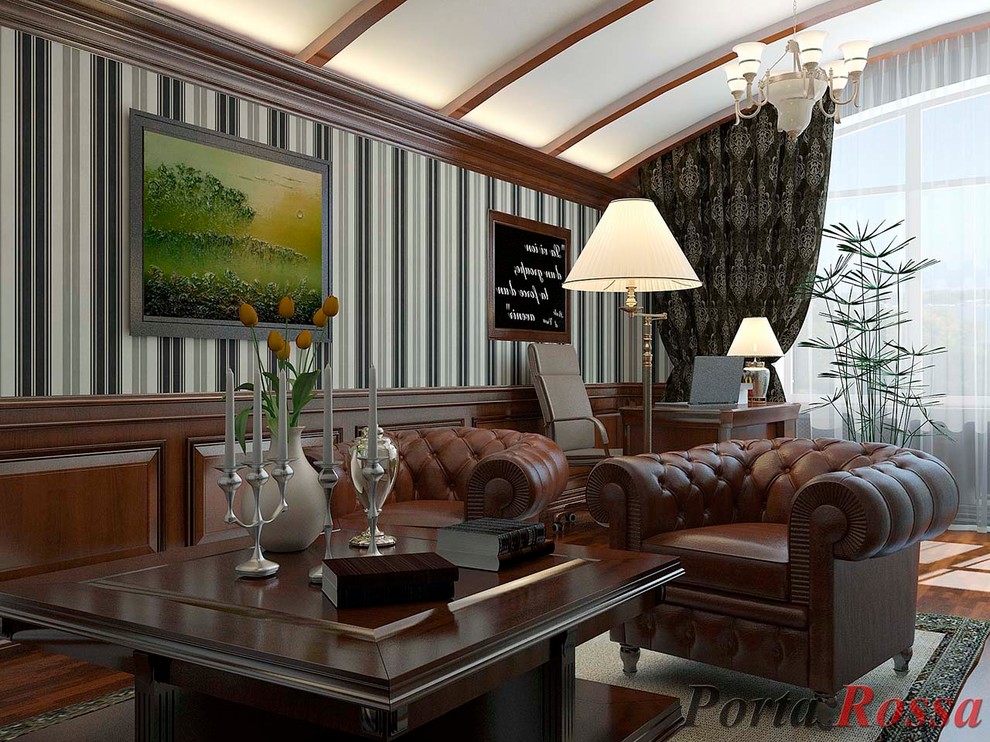 Обложка альбома: Мои идеи